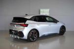 cupra-born-58-kwh-e-boost-2024-eletrico