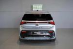 cupra-born-58-kwh-e-boost-2024-eletrico