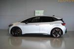 cupra-born-58-kwh-e-boost-2024-eletrico
