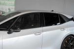 cupra-born-58-kwh-e-boost-2024-eletrico