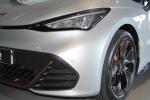 cupra-born-58-kwh-e-boost-2024-eletrico