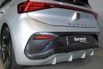 cupra-born-58-kwh-e-boost-2024-eletrico