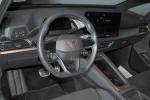 cupra-born-58-kwh-e-boost-2024-eletrico