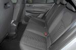 cupra-born-58-kwh-e-boost-2024-eletrico