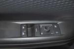 cupra-born-58-kwh-e-boost-2024-eletrico