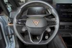 cupra-born-58-kwh-e-boost-2024-eletrico