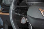 cupra-born-58-kwh-e-boost-2024-eletrico