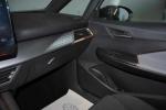 cupra-born-58-kwh-e-boost-2024-eletrico