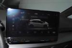 cupra-born-58-kwh-e-boost-2024-eletrico