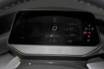 cupra-born-58-kwh-e-boost-2024-eletrico