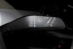 cupra-born-58-kwh-e-boost-2024-eletrico