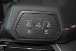 cupra-born-58-kwh-e-boost-2024-eletrico