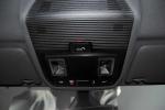 cupra-born-58-kwh-e-boost-2024-eletrico