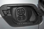 cupra-born-58-kwh-e-boost-2024-eletrico
