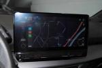cupra-born-58-kwh-e-boost-2024-eletrico
