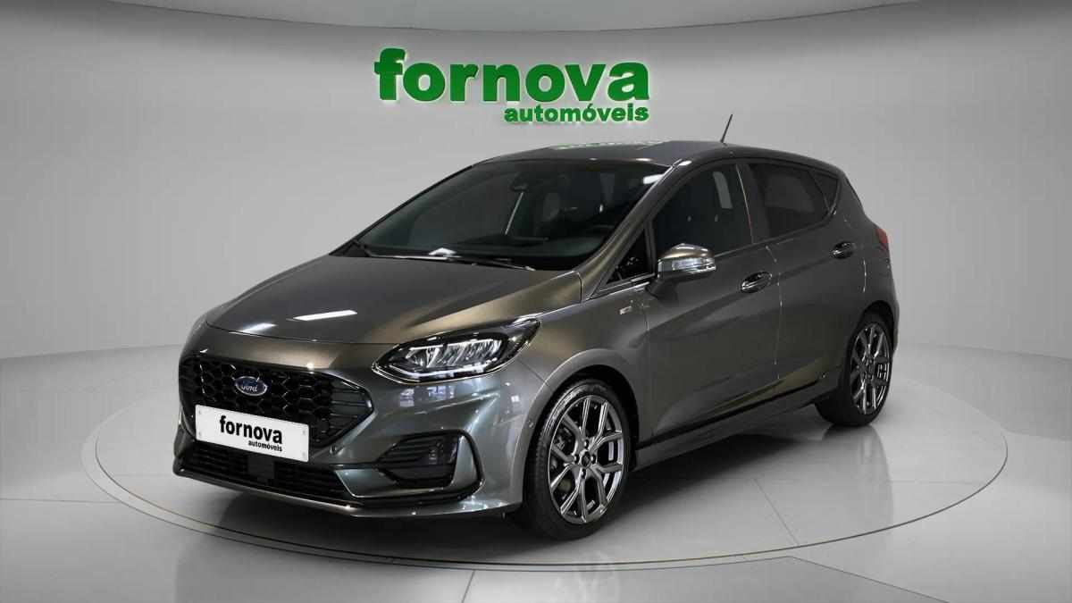 ford-fiesta-2023-gasolina-998cc