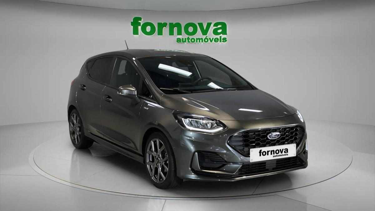 ford-fiesta-2023-gasolina-998cc