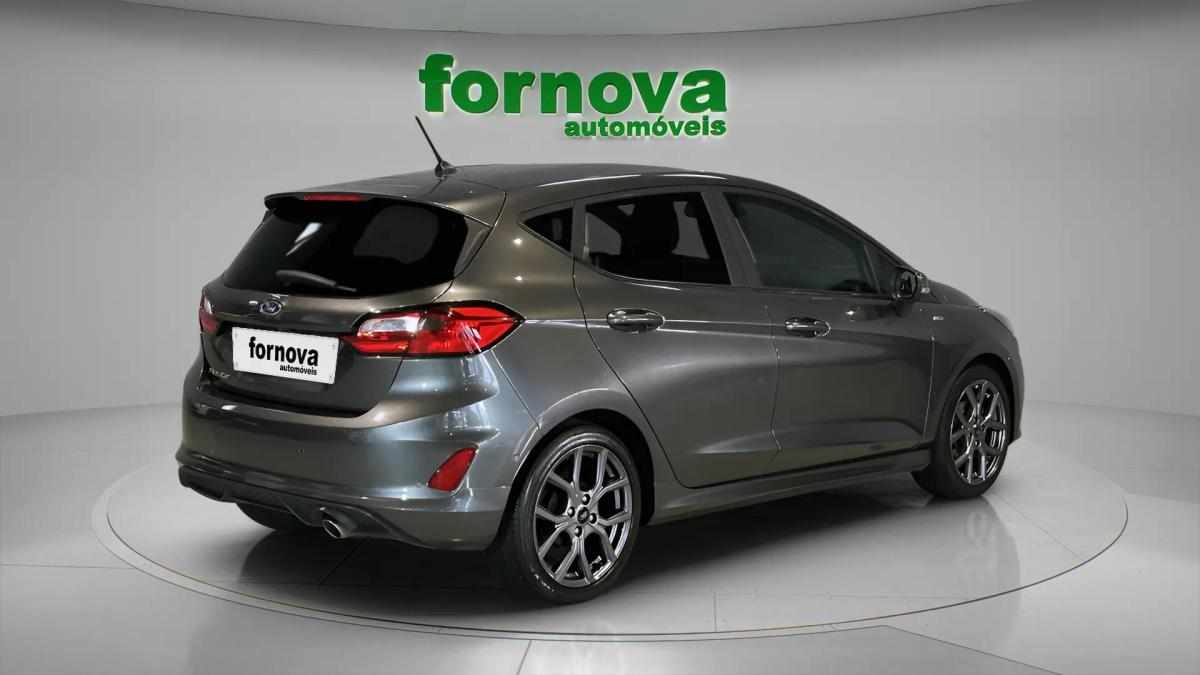 ford-fiesta-2023-gasolina-998cc