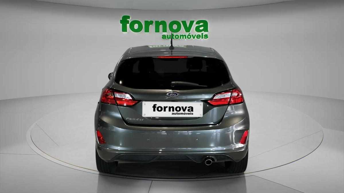 ford-fiesta-2023-gasolina-998cc
