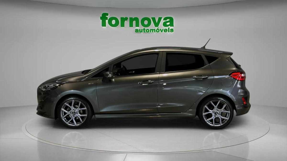 ford-fiesta-2023-gasolina-998cc