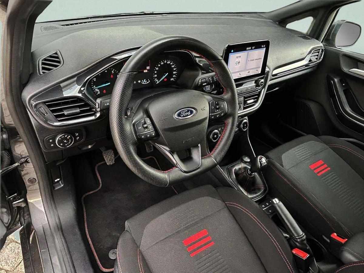 ford-fiesta-2023-gasolina-998cc