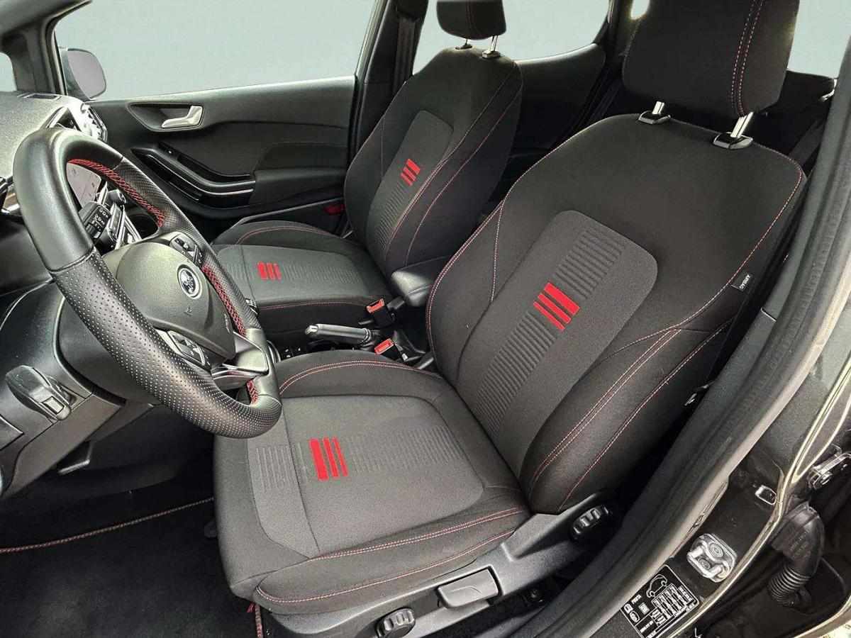 ford-fiesta-2023-gasolina-998cc