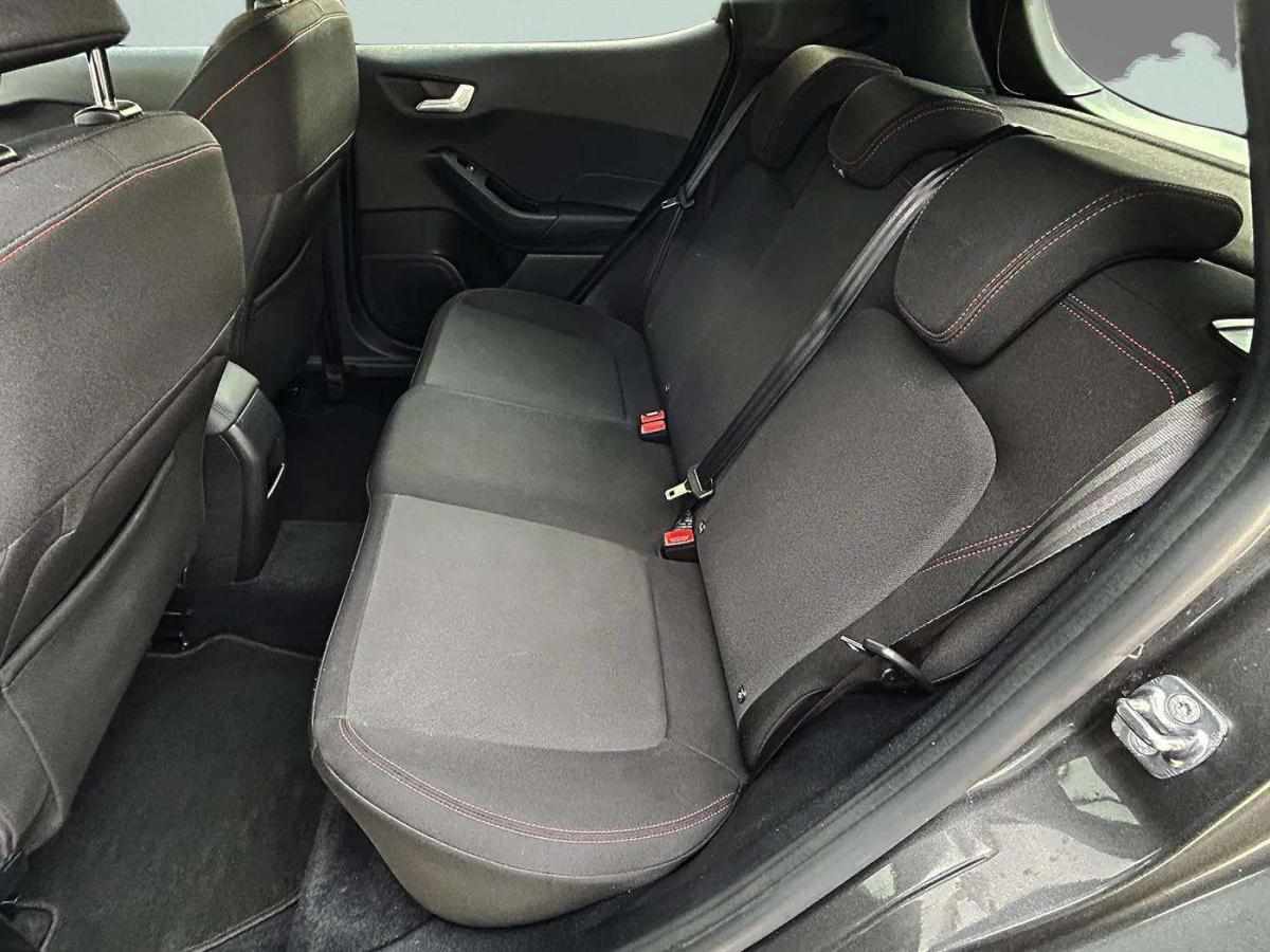 ford-fiesta-2023-gasolina-998cc