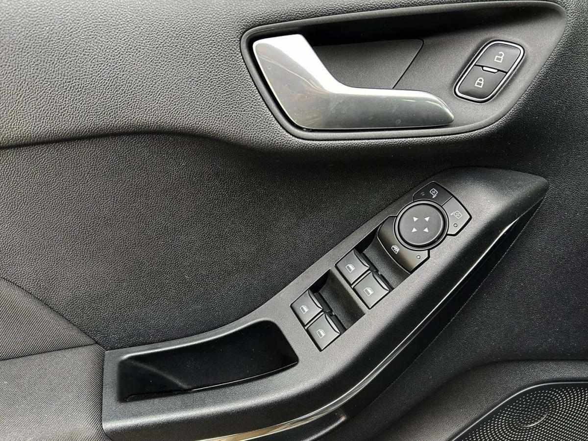 ford-fiesta-2023-gasolina-998cc