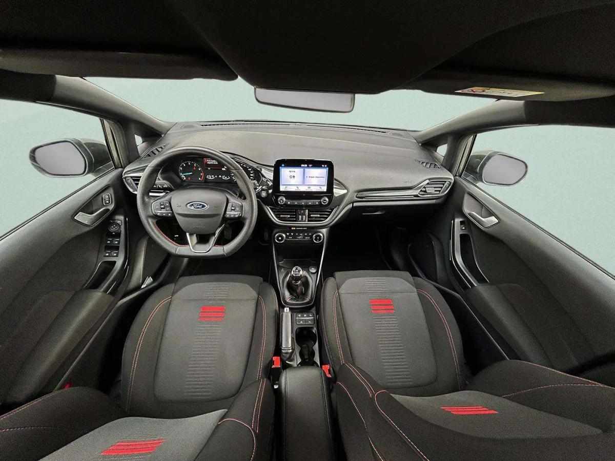 ford-fiesta-2023-gasolina-998cc