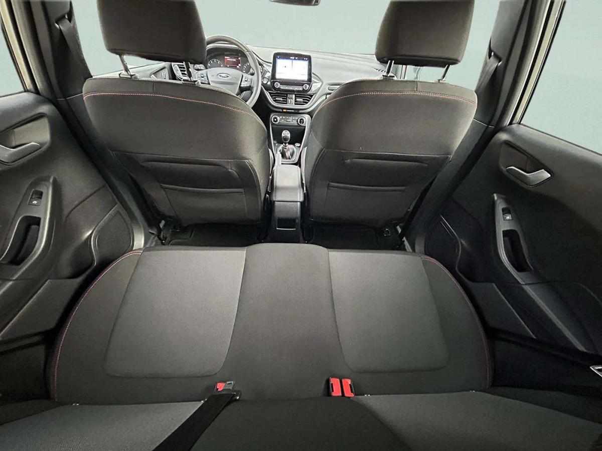 ford-fiesta-2023-gasolina-998cc