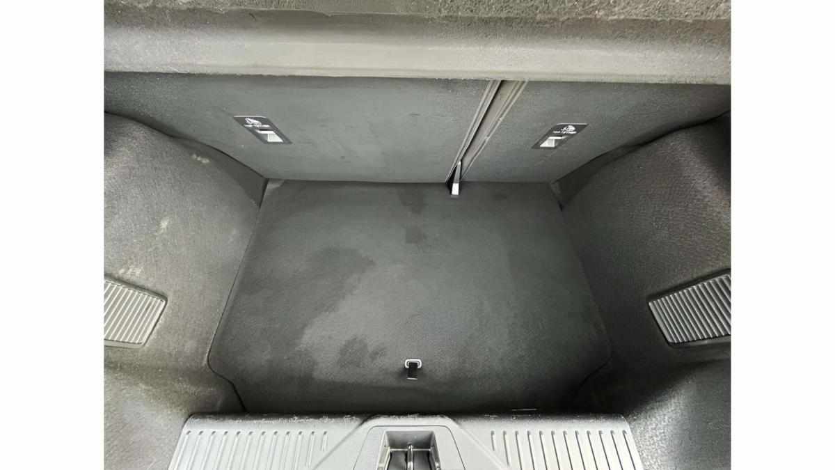 ford-fiesta-2023-gasolina-998cc