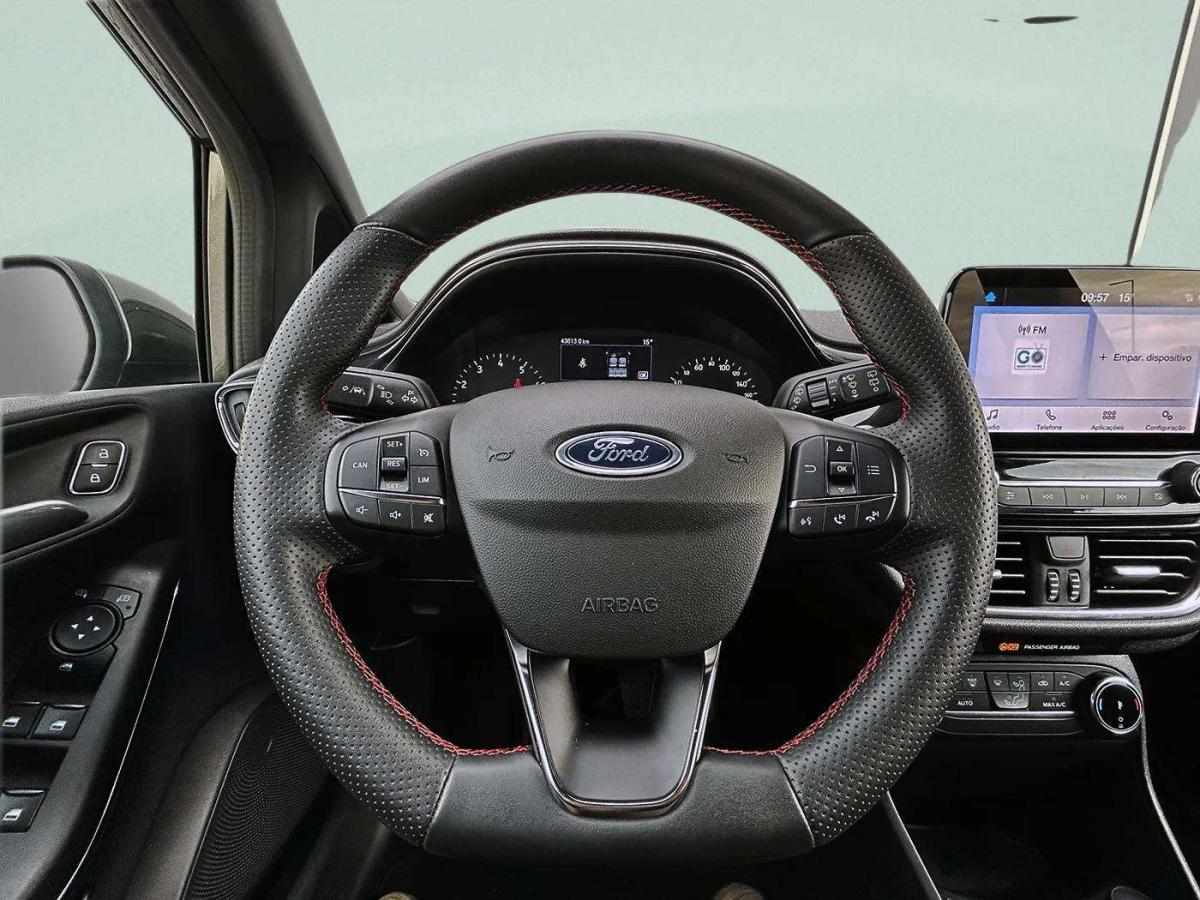 ford-fiesta-2023-gasolina-998cc