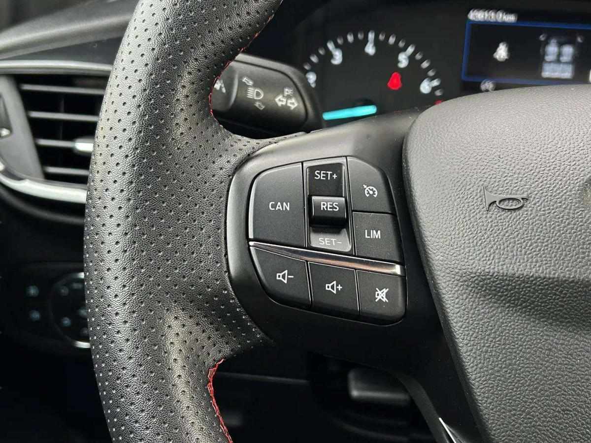 ford-fiesta-2023-gasolina-998cc