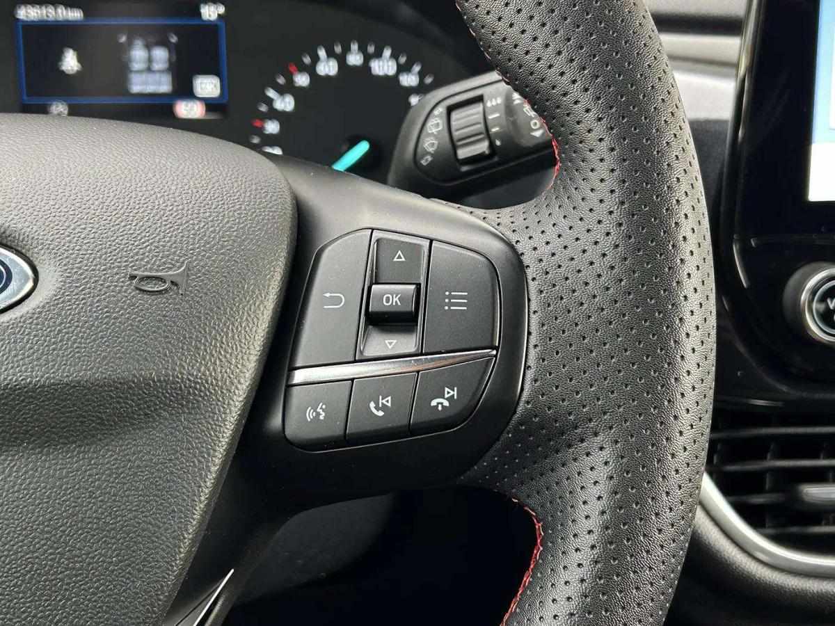 ford-fiesta-2023-gasolina-998cc