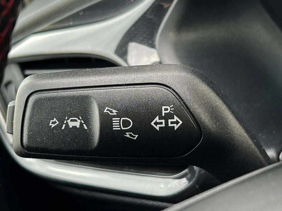 ford-fiesta-2023-gasolina-998cc