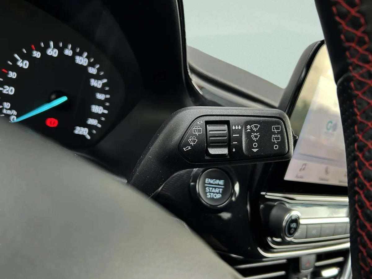 ford-fiesta-2023-gasolina-998cc