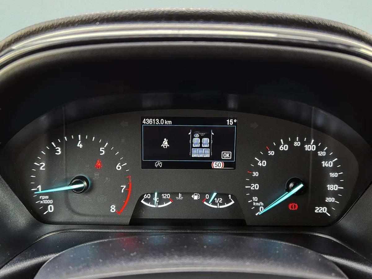 ford-fiesta-2023-gasolina-998cc