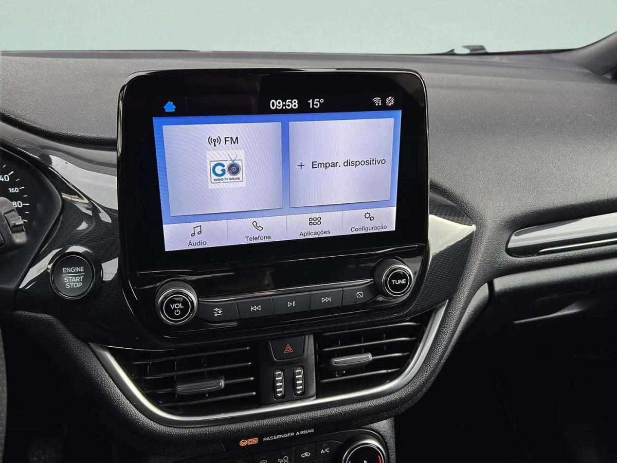 ford-fiesta-2023-gasolina-998cc