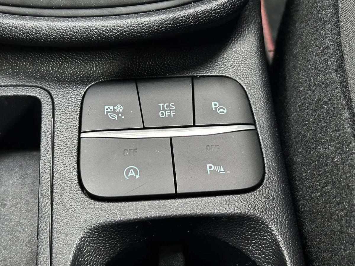 ford-fiesta-2023-gasolina-998cc