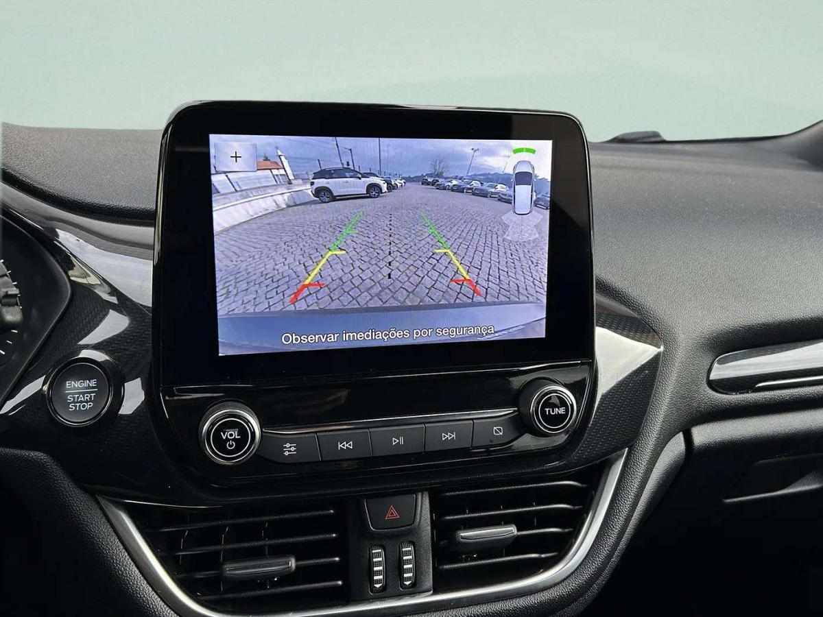 ford-fiesta-2023-gasolina-998cc
