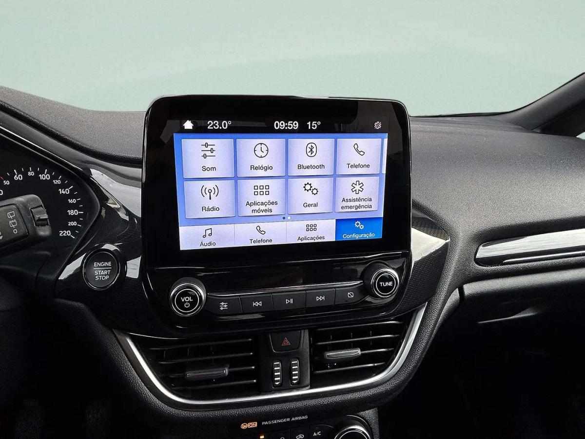 ford-fiesta-2023-gasolina-998cc