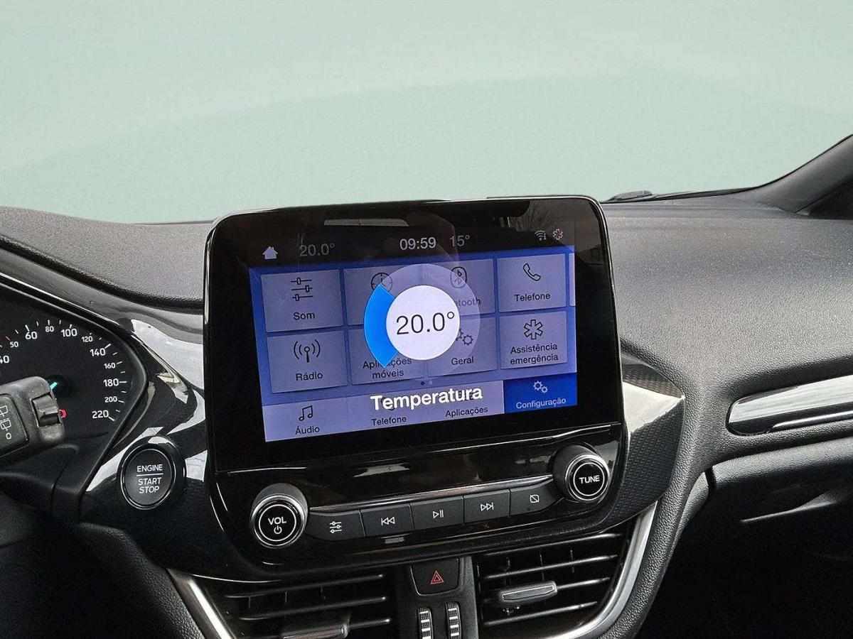 ford-fiesta-2023-gasolina-998cc