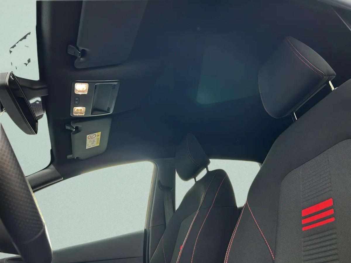 ford-fiesta-2023-gasolina-998cc