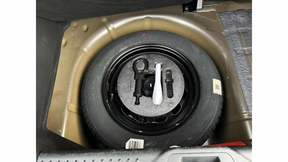 ford-fiesta-2023-gasolina-998cc