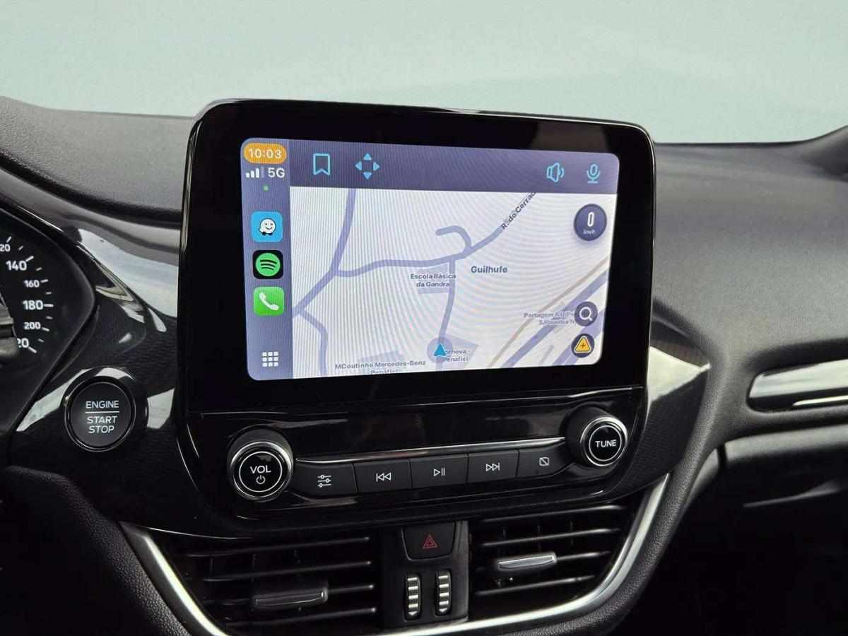 ford-fiesta-2023-gasolina-998cc