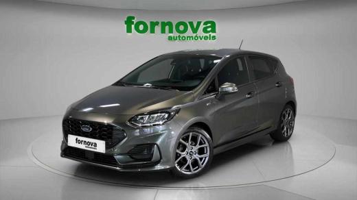 ford-fiesta-2023-gasolina-998cc