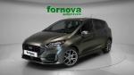 ford-fiesta-2023-gasolina-998cc