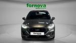 ford-fiesta-2023-gasolina-998cc