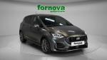 ford-fiesta-2023-gasolina-998cc