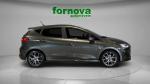 ford-fiesta-2023-gasolina-998cc